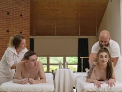 Grote lul, Pijpbeurt, Bruinharig, Daddy, Hd, Masseren, Kut duiken, Tiener