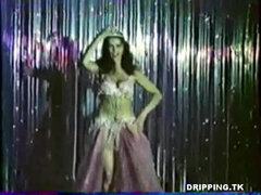 Kont, Hardcore, Naakt, Kut duiken, Ouderwets, Zweeds, Tieten likken, Oud