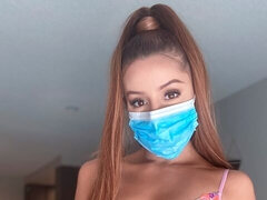 Жопа, Красивые, Волосатые, Ласковые ручки, От первого лица, Рыжие, Молоденькие, Сиськи