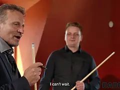 Schönheit, Grosse titten, Braunhaarige, Papi, Schwarz, Freundin, Hd, Interrassisch