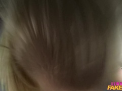 素人, フェラチオ, 顔射, 女, 指いじり, 手コキする, オマンコ, ゴックンする