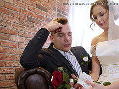Novia