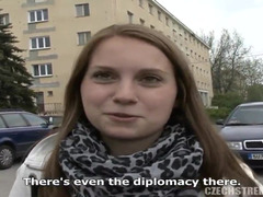 Amateur, Sucer une bite, Européenne, Faciale, Argent, Pisser, Gicler, Adolescente
