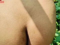 Huge cock dudes ravage tight ass ladies