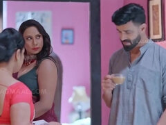 Большая жопа, Большие сиськи, Грудастые, Секс без цензуры, Зрелые, Милф, Натуральные сиськи, Киски