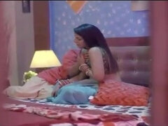 Amateur, Asiatique, Tir de sperme, Branlette thaïlandaise, Hard, Hd, Secrétaire, Voyeur