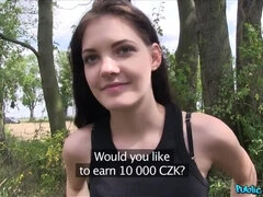 Amateur, Cul, Sucer une bite, Voiture, En levrette, Pov, Public, Étudiant