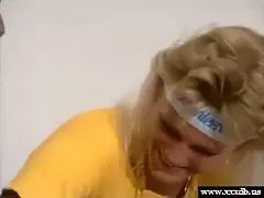 In den arsch, Klassisch, Hd, Nudist, Orgie, Pov, Dürr, Socken