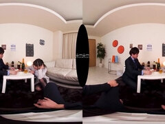 Japaans, Gezichtspunt, Realiteit