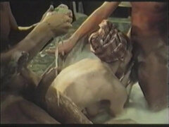 Большие сиськи, Минет, Классика, Европейки, Милф, Шведки, Втроем, Винтаж