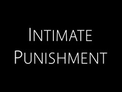 Punition