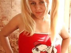 Amateur, Gorda, Rubia, Gordita, Casero, Monstruo, Pezones inflados, Tetas