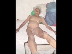 Amateur, Belle grosse femme bgf, Compilation, Mamie, Fait maison, Mature