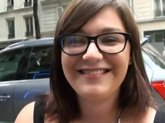Arsch, Tussi, Wohlbeleibte schöne frauen, Grosser schwanz, Grosse titten, Braunhaarige, Fett, Natürlichen titten