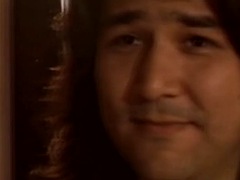 Анальный секс, В клубе, Постарше, Рогоносцы, Мамочка, Свингеры, Втроем, Жена