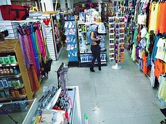 Lp officer fucked Edens teen pussy