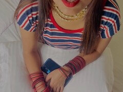 Amateur, Culo grande, Médico, Novia, Indio, Lencería, Mamá, Adolescente