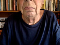 Любители, Большой член, Геи, Ласковые ручки, Мастурбация, Португалки, Винтаж, Вебкамера