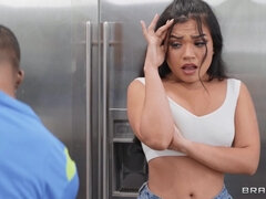 Culo, Ébano, Sexo duro, Madres para coger, Coño, Tetas