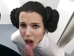 portman video