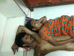 Застукали, Хд, Мужья, Индианки, Милф