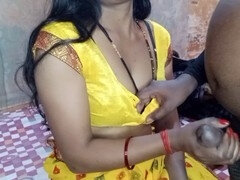 Tante, Bondage domination sadisme masochisme, Célébrité, Hard, Indienne, Maman, Fils, Belle mère