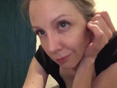 素人, フェラチオ, 捕まる, イマラチオ, ドイツ人, 自家製, 淫乱熟女, フェラする
