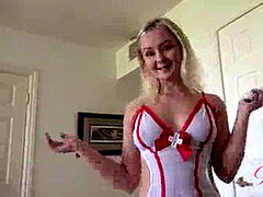 Любители, Кончили внутрь, Доктор, Подружка, Домашнее видео