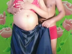 Fun bags, sexy girls, big boobs fuck