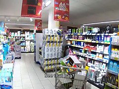Belleza, Mamada, Morena, Sexo duro, Hd, Cárcel, Coño, Adolescente