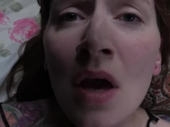 素人, デカパイ, 言葉責め, 女, Hd, 母, 一人, 禁句