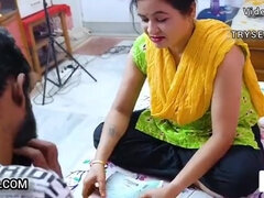 Éjaculation interne, Mignonne, Hard, Indienne, Masturbation, Mère que j'aimerais baiser, Professeur, Mouillée