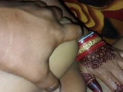 18, ベビーシッター, 大学生, ハードコア, インド人, スポーツ, 教師, 妻