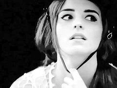 Celebridad, Masturbación