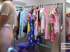 Asiatique, Cul à la bouche, Blonde, Queue, Hd, Léchez, Nue, Rugueux