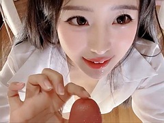 Asiatisch, Chinesisch