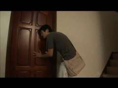 カテゴリ - 日本人