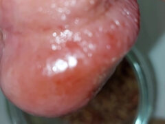 Amateur, Bondage domination sadisme masochisme, Fétiche, Mamie, Fait maison, Insertion, Mère que j'aimerais baiser, Douleur