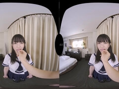 日本人, ハメ撮り, 生徒