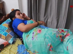 Kamam Season 01 Episode 03 Uncut (2025) IBAMovies South Indian Hot Web Series - Indian