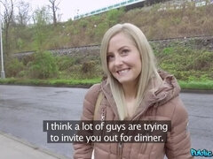 Leie, Blasen, Spermaladung, Handjob, Im freien, Pov, Öffentlich, Student