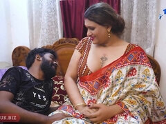 Big beautiful women do it all for fat dicks