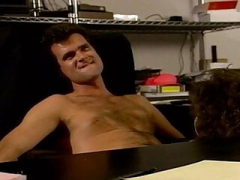 Gearin' Up (1993, U.s., Ashlyn Gere, full video, DVD rip)