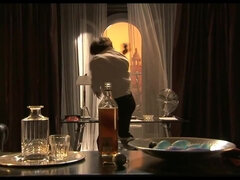 Cul, Blonde, Compilation, Dingue, Groupe, Nue à poil, Chatte, Rétro ancien