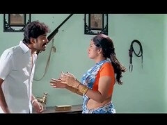 Anaal, Kont naar mond, Tante, Grote kont, Sperma shot, Rijpe lesbienne, Moeder die ik wil neuken, Tietenklus