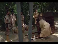 Азиатки, Кореянки