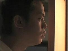 気狂い, 日本人, 熟年