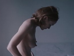 Célébrité