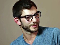 Massage with my married cousin