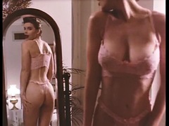 Softcore Queen - Shannon Whirry